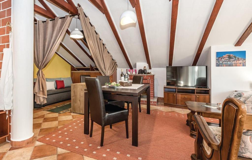 Holiday Home Sunce Dalmacije Mratovo Esterno foto