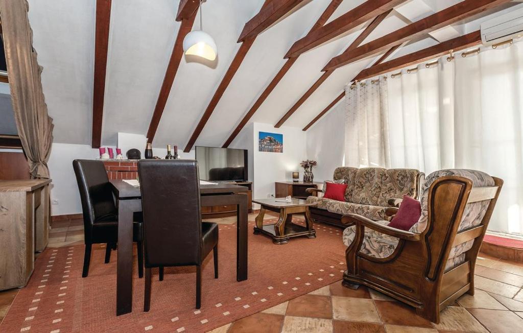Holiday Home Sunce Dalmacije Mratovo Esterno foto